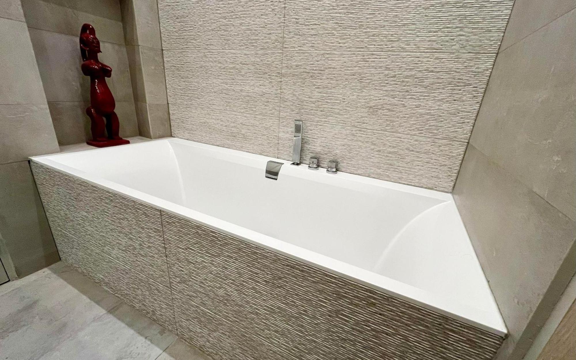 Apartment De Standing 4 Etoiles Sur L'ile Saint-louis By Weekome